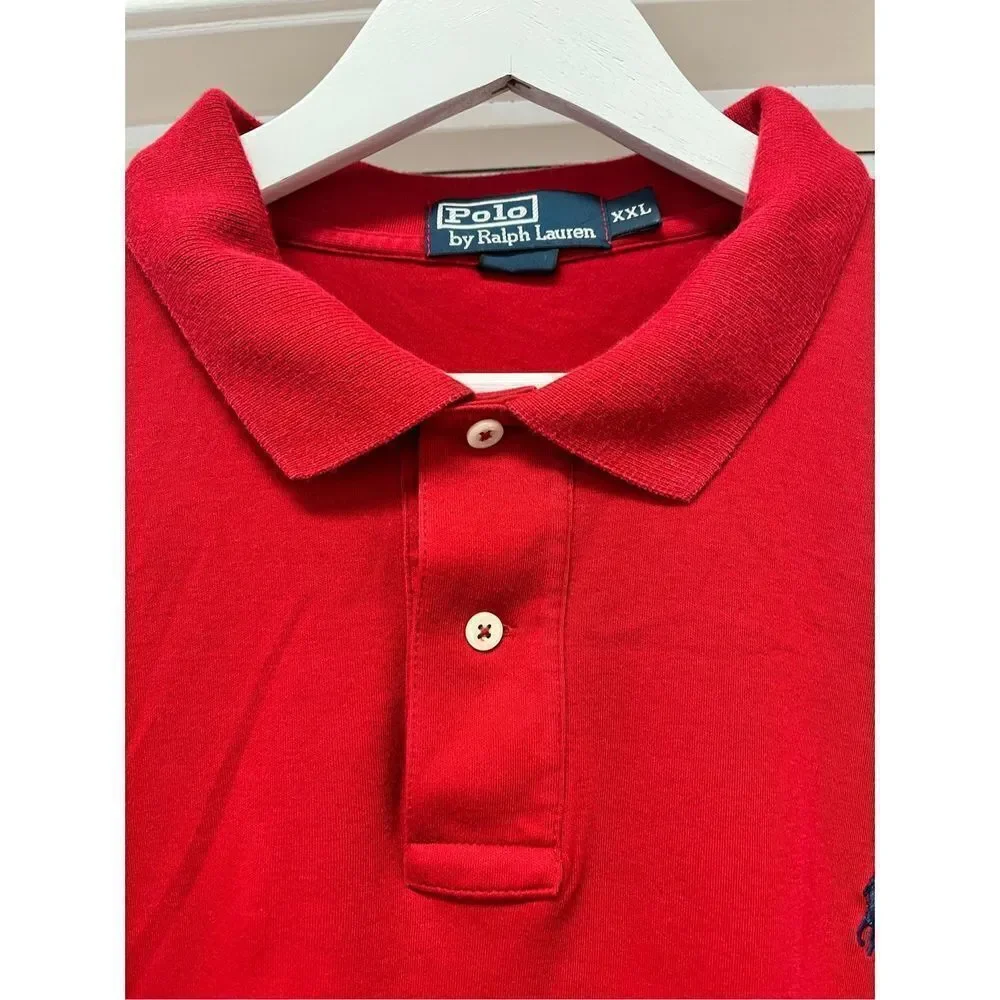 Polo Ralph Lauren gently used